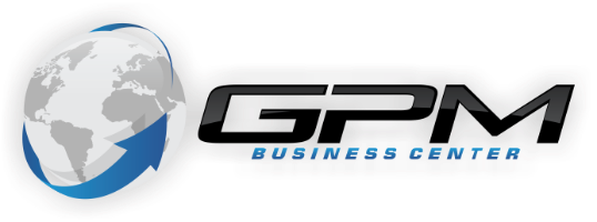 GPM Business Center